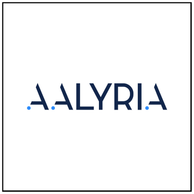 Aalyria